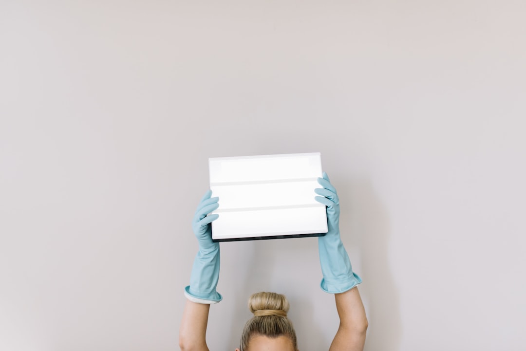 The Ultimate Guide to Choosing the Right Cleaning Products