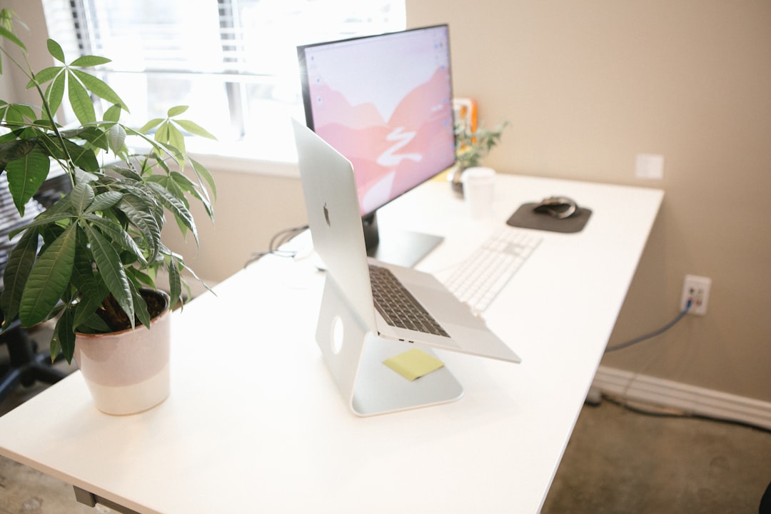 Discover the Benefits of Professional Cleaning for Your Office Space