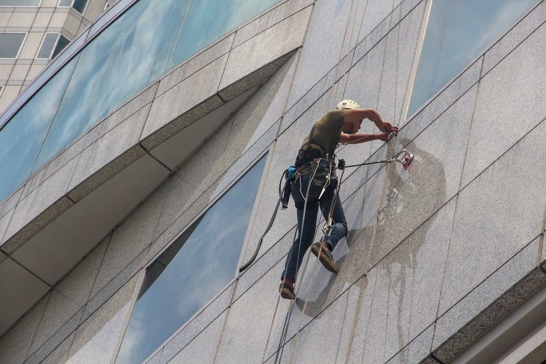 Make Your Life Easier with Our Comprehensive Cleaning Solutions