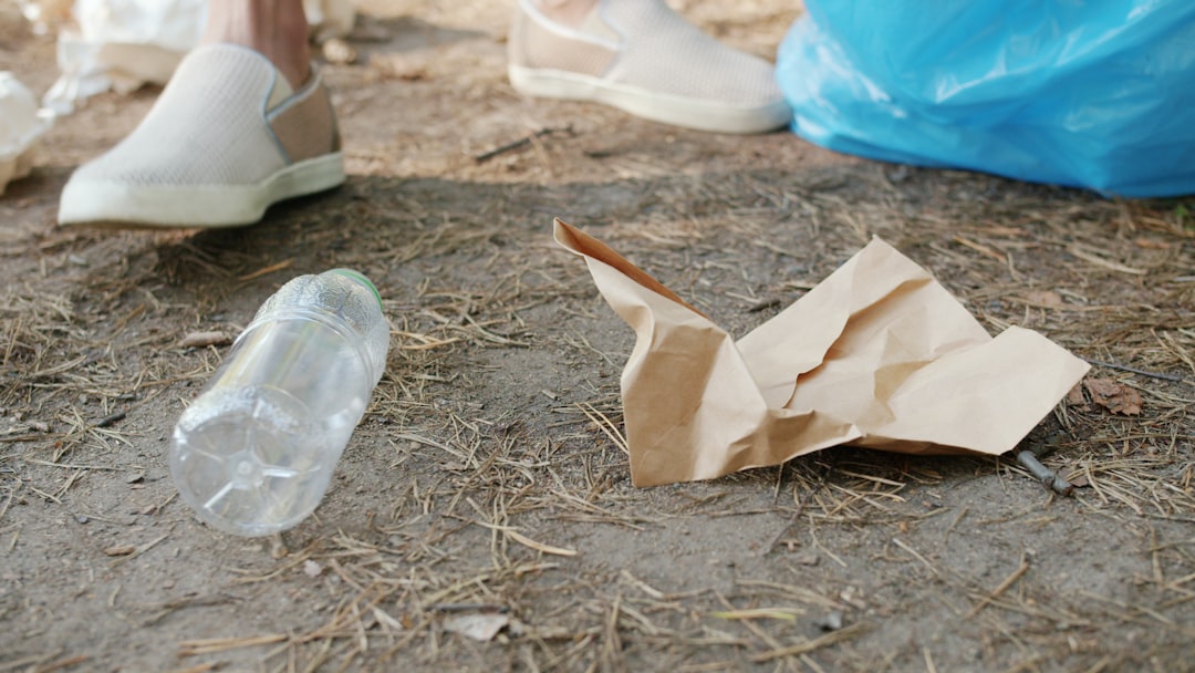 The Importance of Eco-Friendly Cleaning Practices in Today’s World